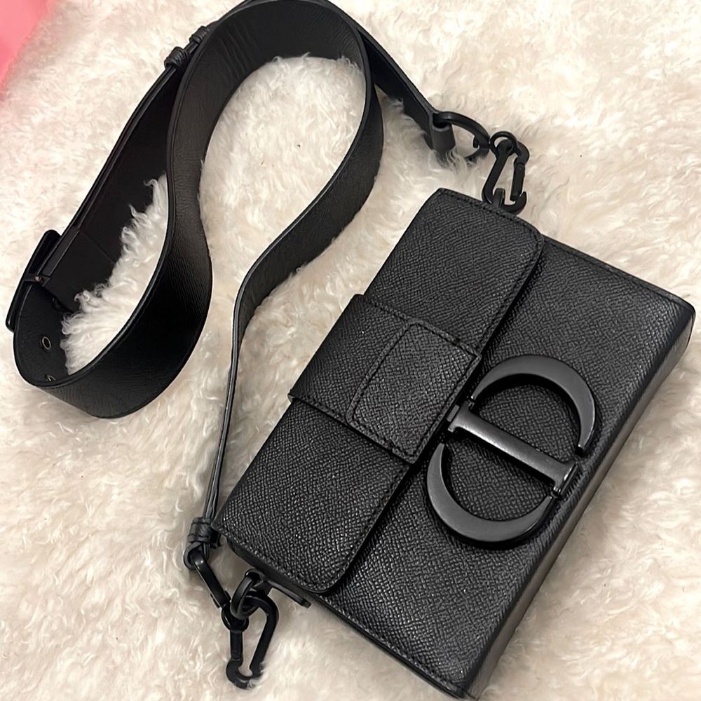 Dior Bag